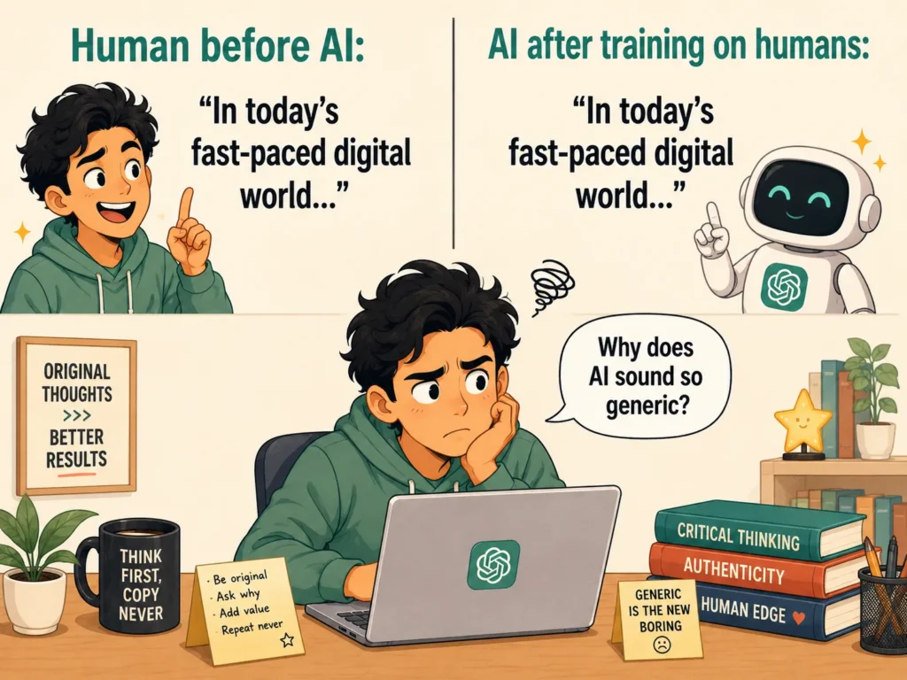 In today’s fast-paced digital world