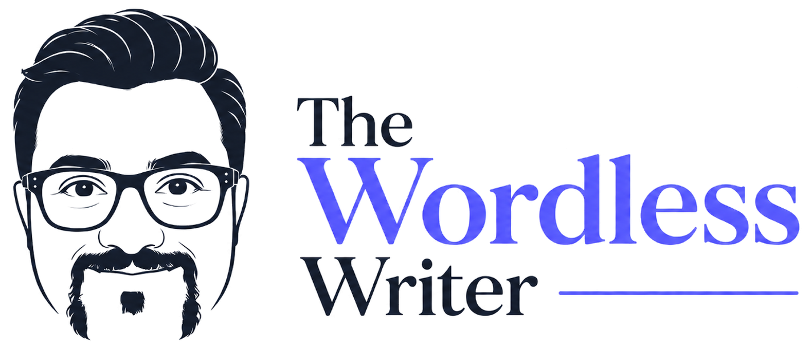 wordless_writer