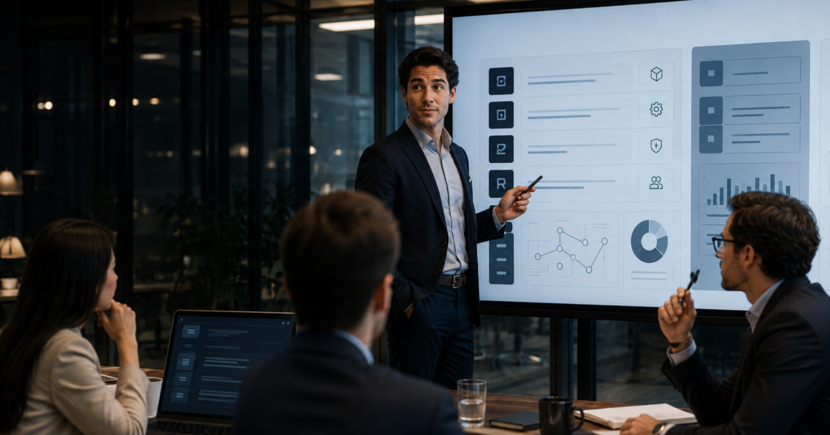 The Rise of AI-Powered Overconfidence